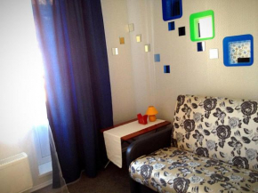 Apartments in Krasnogorsk, Krasnogorsk